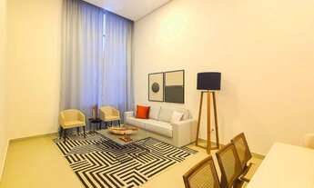 Imagem 4: Casa em Condomínio para Venda em Indaiatuba, Park Gran Reserve, 3 dormitórios, 1 suíte, 2