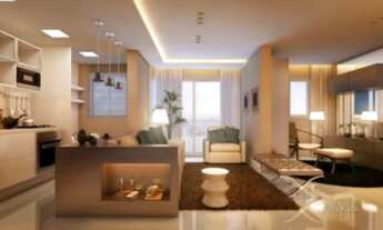 Imagem 3: Porto Alegre - Apartamento Padrão - Humaitá