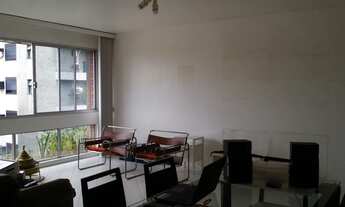 Imagem 3: Vendo este excelente apartamento..