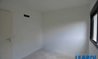 Imagem 6: APARTAMENTO - JARDIM GUEDALA - SP