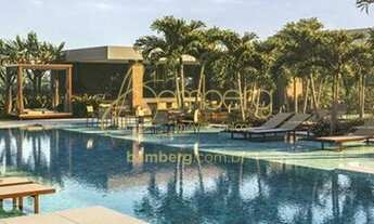 Imagem 3: Apartamento, Vila Sofia - São Paulo