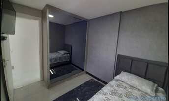 Imagem 7: APARTAMENTO - MORUMBI - SP