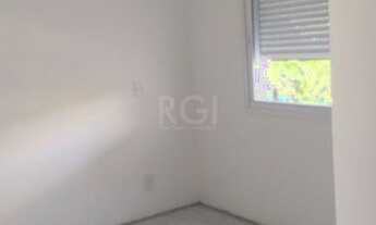 Imagem 5: Porto Alegre - Apartamento Padrão - Tristeza