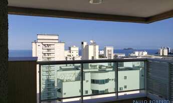 Imagem 2: COBERTURA - CENTRO - SP