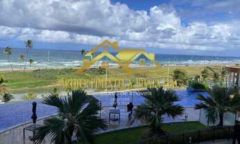 Imagem 4: Apartamento 3 Suítes com sala ampliada 4 vagas D azur Alto Luxo