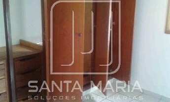 Imagem 6: Apartamento (outros) 1 dormitórios, cozinha planejada, em condomínio fechado