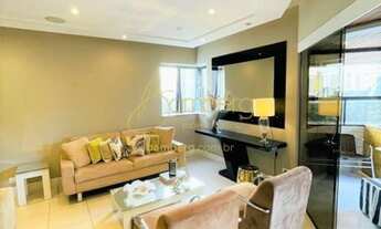 Imagem 7: Penthouse Oportunidade Mobiliado