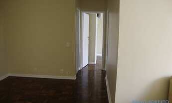 Imagem 5: APARTAMENTO - PINHEIROS - SP