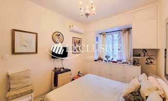 Imagem 6: Rio de Janeiro - Apartamento Padrão - Leblon