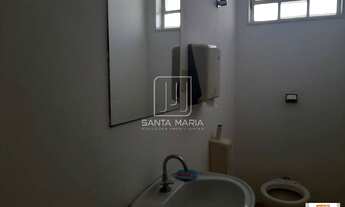 Imagem 15: Casa (térrea na rua) 3 dormitórios/suite, cozinha planejada