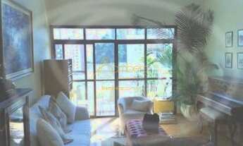 Imagem 5: Duplex amplo e lindíssimo. Veja!