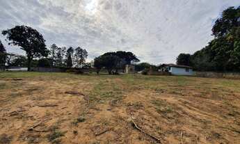 Imagem 5: Excelente terreno para chácara à venda, 5000 m² por R$ 1.000.000 - Recanto dos Pássaros