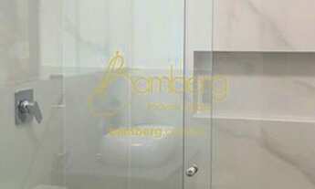 Imagem 4: CASA REFORMADA 4 QUARTOS E 3 VAGAS - JARDIM GUEDALA