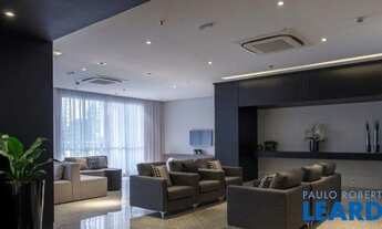 Imagem 2: CONJ. COMERCIAL - ÁGUA RASA - SP