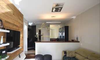 Imagem 6: Penthouse lindo em rua Nobre no Morumbi