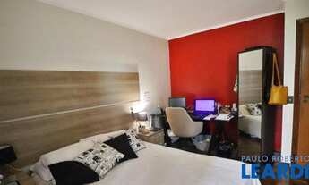 Imagem 7: APARTAMENTO - PINHEIROS - SP