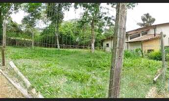 Imagem 2: TERRENO EM CONDOMÍNIO - TRANSURB - SP