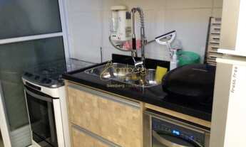 Imagem 7: Apartamento, Morumbi - São Paulo