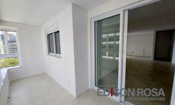 Imagem 5: Construtora Beco Castelo - Apartamento 3 quartos sendo 1 suite com 2 vagas no Centro de F