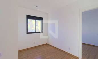 Imagem 3: Apartamento para Aluguel - Padroeira, 2 Quartos, 56 m2