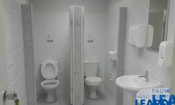 Imagem 3: LOJA - BROOKLIN - SP