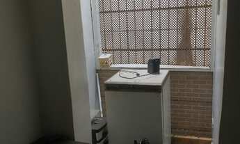 Imagem 2: Vende-se excelente imóvel comercial em Santa Tereza