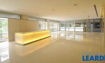 Imagem 3: CONJ. COMERCIAL - BROOKLIN - SP