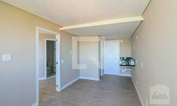 Imagem 4: Apartamento à Venda - Estoril, 1 Quarto, 75 m²