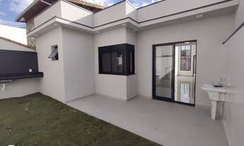 Imagem 5: Casa com 3 dormitórios