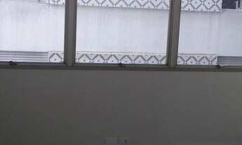 Imagem 4: CONJ. COMERCIAL - PARAÍSO - SP