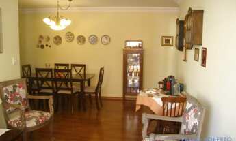 Imagem 2: APARTAMENTO - ITAIM BIBI - SP