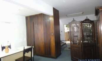 Imagem 5: COMERCIAL - MOEMA PÁSSAROS - SP