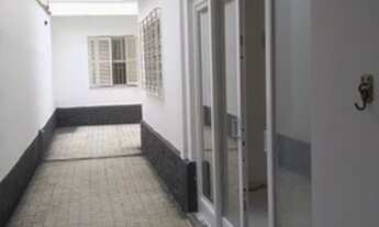 Imagem 2: SOBRADO - BROOKLIN - SP