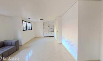 Imagem 3: Cobertura à venda em São Paulo