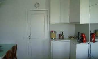 Imagem 7: Apartamento para aluguel tem 80 metros quadrados com 3 quartos em Riviera - Bertioga - SP