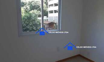 Imagem 2: São Gonçalo - Apartamento Padrão - Rio do Ouro