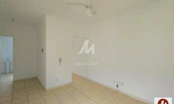 Imagem 2: Apartamento (tipo - padrao) 2 dormitórios, cozinha planejada, portaria 24hs, lazer, salão