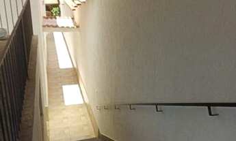 Imagem 6: SOBRADO - BUTANTÃ - SP