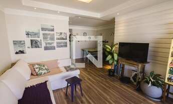 Imagem 3: Apartamento à Venda - Barra Funda, 3 Quartos, 101 m2