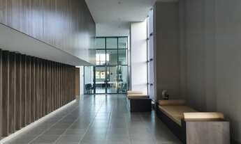 Imagem 4: Apartamento 4 dormitórios para Venda em Cidade Ocidental, Alphaville Brasília, 4 dormitóri