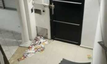 Imagem 3: SOBRADO - CONSOLAÇÃO - SP