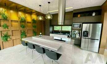 Imagem 5: Casa à venda no bairro Praia do Forte - Mata de São João/BA