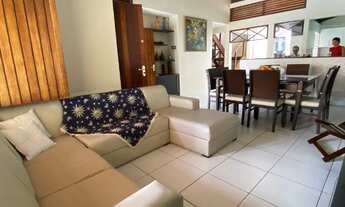 Imagem: Casa em Caruaru para o sao João edição