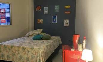 Imagem 4: Divido/ dividir apartamento alugado/ aluguel