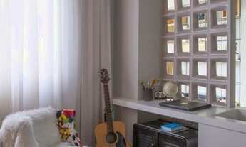 Imagem 3: APARTAMENTO - IPIRANGA - SP