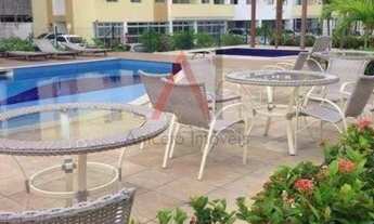 Imagem: Alugo quarto,Aeroporto