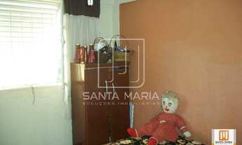 Imagem 6: Apartamento (tipo - padrao) 2 dormitórios, cozinha planejada, em condomínio fechado