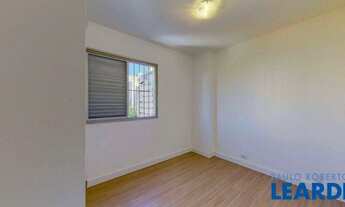 Imagem 6: APARTAMENTO - VILA CLEMENTINO - SP