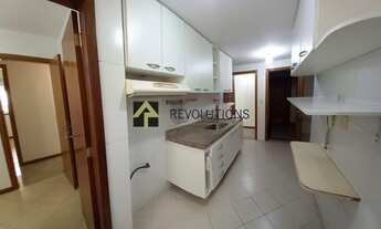 Imagem 2: RIO DE JANEIRO - Apartamento Padrão - RECREIO DOS BANDEIRANTES