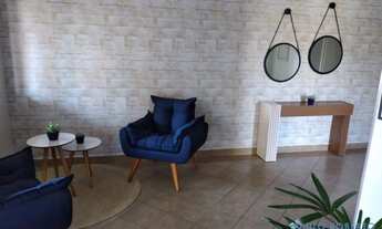 Imagem 2: APARTAMENTO - JARDIM MARAJOARA - SP